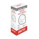 Imetec 8561 Beutel und Filter Kit für Besen Elektrische Next Piuma