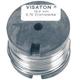 Visaton VS-lr1.5mh – Trafo-Licht (grau, weiß)