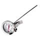 Paderno Thermometer Fried