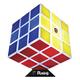 Paladone Products Rubiks Würfel Leuchte Rubik's Cube PP2448RC
