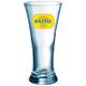 Durobor 81718 Pastis Pilsner-Cocktail-Gläser, Transparent, 6-Teiliges Set
