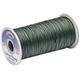 Unlimited Slip, Baumwolle, 1,5 mm, 100 Stück, Größe m, grün