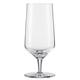 Schott Zwiesel Basic BAR Selection Bierglas, Glas, transparent 25.3 x 17.6 x 18.9 cm, 6-Einheiten