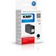 KMP Tintenkartusche für Canon Maxify MB 2050/ MB 2350, C99, black pigmented