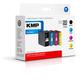 KMP Multipack für Canon Maxify IB 4050/ MB 5050/ MB 5350, C103V