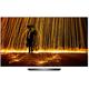 LG OLED55B6D 139 cm (55 Zoll) OLED Fernseher (Ultra HD, Triple Tuner, Smart TV)