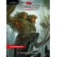 Wizards of the Coast Out of the Abyss (D&D Accessory), WTCB24390000: Rage of Demons