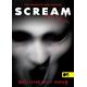 Scream: The TV Series - Season 1 [DVD] [Import]