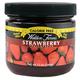 Walden Farms Jam & Jelly Fruit Spreads Strawberry 6 Stück