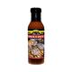 Walden Farms Barbecue Sauces Thick'n Spicy 6 Stück