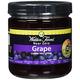 Walden Farms Jam & Jelly Fruit Spreads Grape 6 Stück