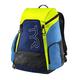 Tyr Alliance 30L Backpack Blue/Green
