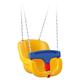 Chicco by Mondo – 30303 – Natursport – Swing Seat Universal – Saite – 5.6 M