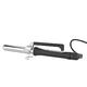 Promatic Professional Curling Iron 25 Mm