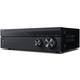 Sony STR-DH790 AV Receiver (7.2-Kanal, Dolby Atmos/DTS:X, 4K HDR, Verbindung über HDMI, Bluetooth und USB, mit High Resolution Audio) schwarz