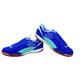Luanvi FS Pro Sneaker, Unisex Kinder 38 blau