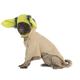 Rubies Costume Star Wars Kollektion Pet Kostüm