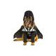 Rubie's Offizielles Star Wars Darth Vader Pet Dog Kostüm, Big Dog