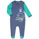 Pyjama Baby smallcity – Größe – 24 Monate (92 cm)