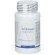 Biotics® GTA-Forte™ pc(s) Gélules / Capsules