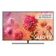 Samsung QE55Q9FNATXXH 140 cm (55 Zoll) QLED Fernseher (UHD)