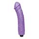 Orion 560642 Vibrator Queeny Love Giant Lover, lila
