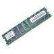 Fujitsu 2GB DDR2 Arbeitsspeicher PC2-6400 800MHz S26361-F2994-L116