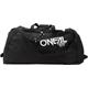 Oneal TX8000 Gear Tasche, schwarz