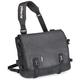 Kriega Urban Messenger waterproof Bag sac imperméable à l’eau, noir