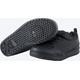 Oneal Flow Chaussures SPD, noir, taille 45