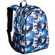 Camo Blue Sidekick Backpack