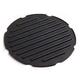 Norpro N/S Grill Disk 1397 by Norpro