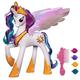 My little Pony – A0633 – Prinzessin Celestia ELECTRONIQUE