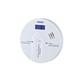ORNO Carbon Monoxide Detector with LCD Display 3X1,5V DC P/N OR-DC-618