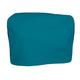 Cozycoverup® Staubschutz für Lebensmittel/Standmixer in unifarben Kenwood kMix blaugrün