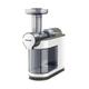 PHILIPS SLOW JUICER HR1894/80 200W MicroMasticating