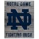 KH Sports Fan Notre Dame Fighting Irish One Size Notre Dame Fighting Irish