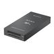 Card Reader USB Sony mrw-e90 XQD SD 3.1 Gen1 [mrwe90]