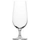 Stölzle Lausitz 0,3l Bierpokal Grand Cuvee Glas, 390 ml, 6er Set Bierglas, Hoch Funktionelle Bier-Gläser,Hochwertige Qualität, Zeitlos Elegante Bierpokale
