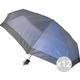 Glooke Selected P166 Mini-Regenschirm, Mehrfarbig, 12 Stück