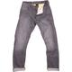 Modeka Glenn Jeans Pants Pantalon Jeans, gris, taille 32
