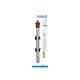 Askoll Aa210013 Stick Light LED Rot für Aquarien