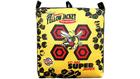Morrell Super Duper Field Point Bag Archery Target - for Compound Bows and Crossbows up to 400FPS