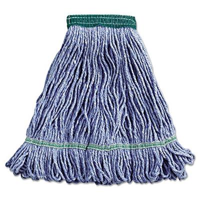 BWK502BLEA - Boardwalk Super Loop Wet Mop Head