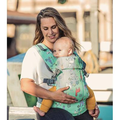 Baby+Carriers