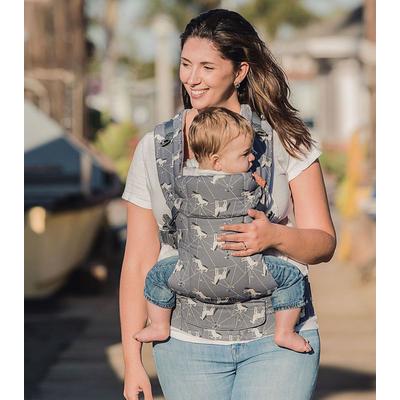 Baby+Carriers