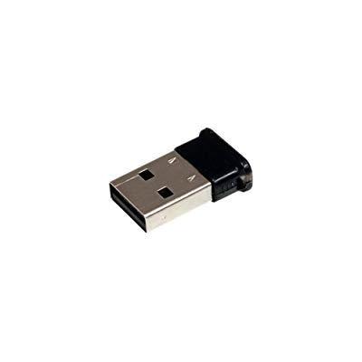 Bluetooth 2.1 USB Mini Adapter