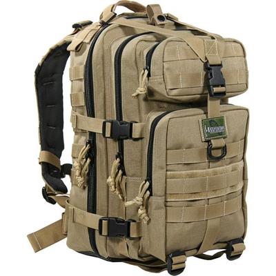 Maxpedition Falcon-II Backpack - Khaki