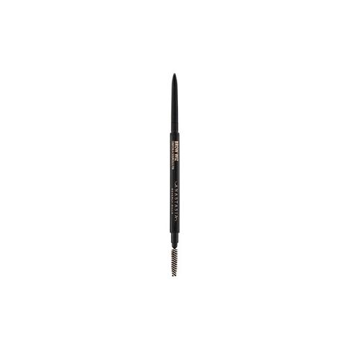 Anastasia Beverly Hills Augen Augenbrauenfarbe Brow Wiz Blonde