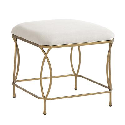 Laney Stool - Ballard Designs